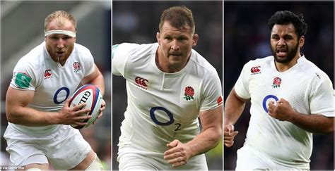 england rugby players born abroad